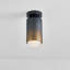 WHATELY FLUSH MOUNT