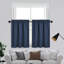 Kitchen Curtain-1161147946-1161147956