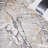 Alantae 500 Performance Abstract Rug-75172713