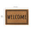 Indoor / Outdoor Doormat