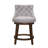 Papillion Swivel Counter & Bar Stool-165131459-156416848