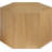 Brynden Solid Wood Coffee Table-894663113