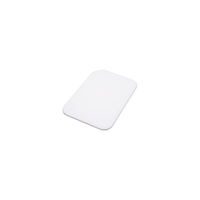 Elkay Plastic Cutting Board