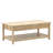 Greenport Coffee Table-102857630