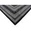 Oriental Area Rug-616544301