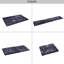 Tapis lavable-2006975865