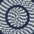 Georgina Hand Woven Performance Abstract Rug-50070900