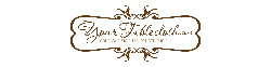 Yourtablecloth logo