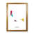 Brown Framed is unavailable