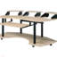 Bureau 83 po Eleazar-1858141624