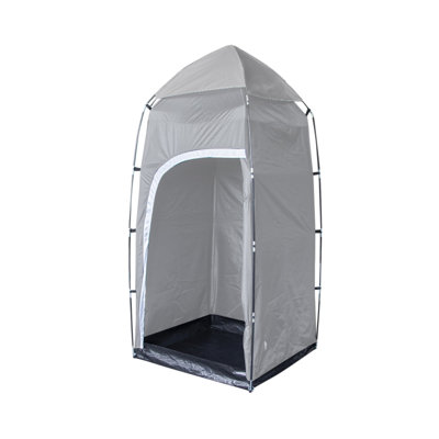 Beelu 1 Person Tent