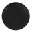 Lansing Stainless Steel Mirror-247055699