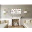 A Country Weekend II & III by Lisa Audit - 2 Piece Set-32257733-32410665