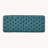 Tufted Button Storage Bench-1048802604