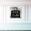 Super Birkin Women Handbags - Impression sur toile-50589616-50589614