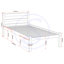 Anns Bed Frame-15848533