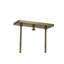 3 - Light Pendant-17109927