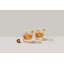 Montpelier Double Old-Fashioned - Set of 2