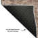 Premium Machine Washable Lubbers AMF1744 Global Rug