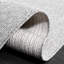 Area Rug-161215231