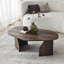 Tatjana Coffee Table-496851885
