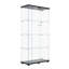 Vitrine Lajon-1477061