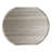 Marble Decorative Tray