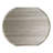 Marble Tray