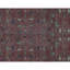 Aryana Hand Woven Wool Oriental Area Rug