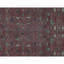 Aryana Wool Oriental Area Rug