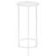 Mahala Metal Plant Stand
