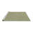 Jaydun Abstract Indoor Rug-1566118790