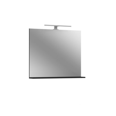 Elco Rectangle Wall Mirror