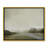 Vanora "Lovers Creek" Watercolor Floater Frame Painting -82611507-119728515