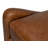 Brandy Upholstered Armchair-97839304