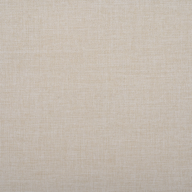 Harrison Chair Set Of 2, Taupe