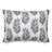 Outdoor Rectangular Pillow Cover & Insert-1497853157