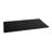 Elite Global Solutions Melamine Platter-41424928-41411206