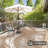 Outdoor Rug-910722228