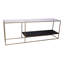 MIES Media Console