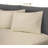 Cotton Blend Sheet Set-722464506-722464453