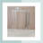 Dareli 30'' Console Table