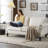 Alcott Hill® 67.72'' W Classical Loveseat-102880133