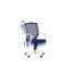 Office Chair-26297284