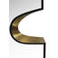 Miroir mural Soleil Bulow-41232074-41232072