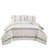 Gilroy Cotton Striped Comforter-1865311480-1772454827