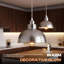 - Light Pendant-1656764685-1656764686