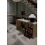 Solu Silver Area Rug-1553972970