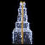 Holiday Lighting-136070854
