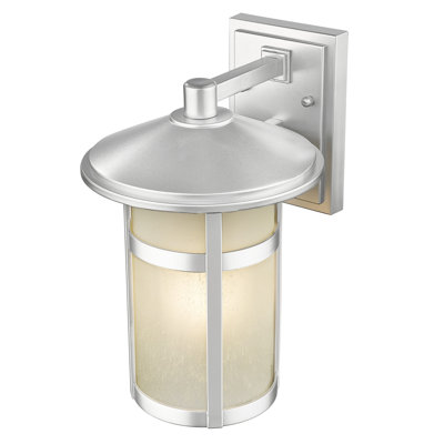 Mistydawn Wall Light
